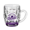 ABM10-1 - Purple ABM10-1 - Purple