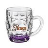 ABM10-2 - Purple ABM10-2 - Purple