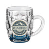 ABM10-F - Blue ABM10-F - Blue