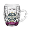 ABM10-F - Pink ABM10-F - Pink