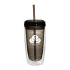 AC16-1 - Charcoal AC16-1 - Charcoal