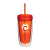 AC16-1 - Orange AC16-1 - Orange
