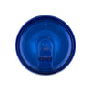 AC16-1 - Top- Lid_closed AC16-1 - Top- Lid_closed