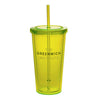 AC20-2 - L Green AC20-2 - L Green