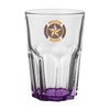 ACBG12-2 - Purple ACBG12-2 - Purple