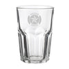 ACBG12-E - Clear ACBG12-E - Clear