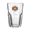 ACBG12-F - Clear ACBG12-F - Clear