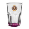 ACBG12-F - Pink ACBG12-F - Pink