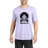 ACTS37-1 - Lavender ACTS37-1 - Lavender