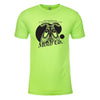 ACTS43-1 - N H Green ACTS43-1 - N H Green
