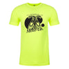 ACTS43-1 - N Yellow ACTS43-1 - N Yellow