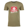 ACTS43-2 - L Olive ACTS43-2 - L Olive