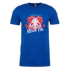 ACTS43-2 - R Blue ACTS43-2 - R Blue