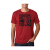 ACTS45-1 - C A Red ACTS45-1 - C A Red