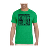 ACTS45-1 - H I Green ACTS45-1 - H I Green