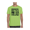 ACTS45-1 - L Green ACTS45-1 - L Green
