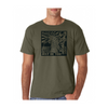 ACTS45-1 - M Green ACTS45-1 - M Green