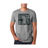 ACTS45-1 - S Gray ACTS45-1 - S Gray