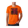 ACTS45-2 - Orange ACTS45-2 - Orange