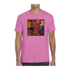 ACTS45-F - Azalea ACTS45-F - Azalea