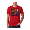 ACTS45-F - C H Red ACTS45-F - C H Red