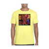 ACTS45-F - Cornsilk ACTS45-F - Cornsilk