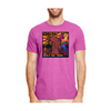 ACTS45-F - H Berry ACTS45-F - H Berry