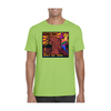 ACTS45-F - L Green ACTS45-F - L Green