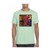 ACTS45-F - Mint ACTS45-F - Mint