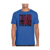 ACTS45-F - R Blue ACTS45-F - R Blue