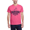 ACTS53-1 - S Pink ACTS53-1 - S Pink
