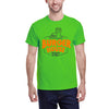 ACTS53-2 - L Green ACTS53-2 - L Green
