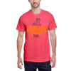 ACTS53-F - H Red ACTS53-F - H Red
