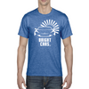 ACTS56-1 - H S R Blue ACTS56-1 - H S R Blue