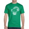 ACTS56-1 - K Green ACTS56-1 - K Green