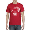 ACTS56-1 - S S Red ACTS56-1 - S S Red