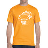 ACTS56-1 - T N Orange ACTS56-1 - T N Orange