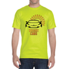 ACTS56-2 - S Green ACTS56-2 - S Green