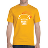 ACTS56-F - Gold ACTS56-F - Gold