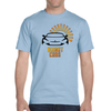 ACTS56-F - L Blue ACTS56-F - L Blue