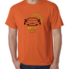 ACTS56-F - Orange ACTS56-F - Orange