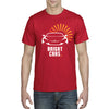 ACTS56-F - S S Red ACTS56-F - S S Red