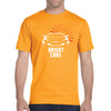 ACTS56-F - T N Orange ACTS56-F - T N Orange