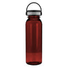 AHDB24 - Burgundy (Blank) AHDB24 - Burgundy (Blank)