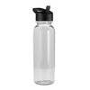 AHDB24 - Clear (Blank) AHDB24 - Clear (Blank)