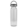 AHDB24 - Clear (Blank) AHDB24 - Clear (Blank)