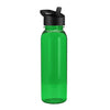AHDB24 - Green (Blank) AHDB24 - Green (Blank)