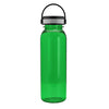 AHDB24 - Green (Blank) AHDB24 - Green (Blank)