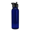 AHDB24 - Navy Blue (Blank) AHDB24 - Navy Blue (Blank)