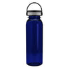AHDB24 - Navy Blue (Blank) AHDB24 - Navy Blue (Blank)